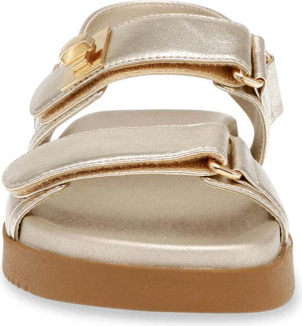 Immagine prodotto Steve Madden sandali da mona (38)