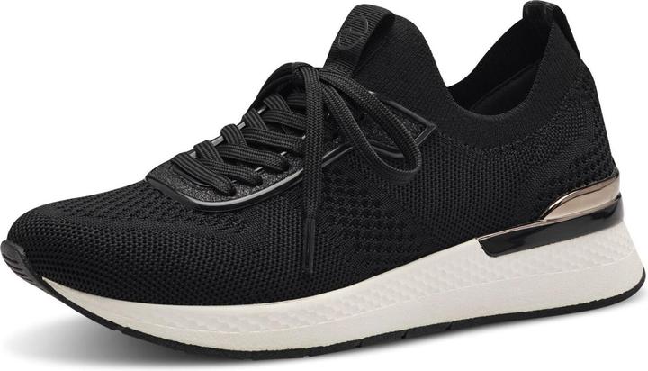 Tamaris Sneaker (36)