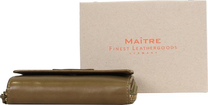 Produktbild Maître steinbach dagrete purse mh14fz