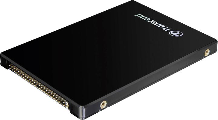 Immagine prodotto Transcend PSD330 (64 GB, 2.5")