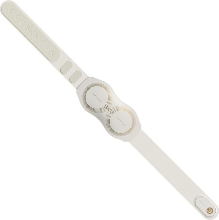 Immagine prodotto SKG W7 Pro