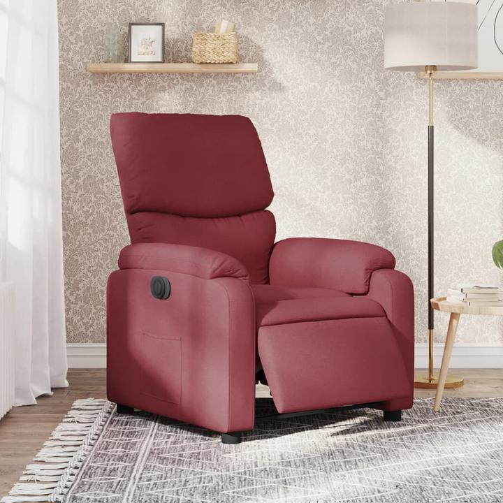Actual product image VidaXL Hygin