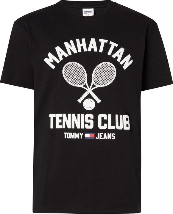Tommy Hilfiger Tommy Jeans Clsc Tennis Vintage - 97581 (M)