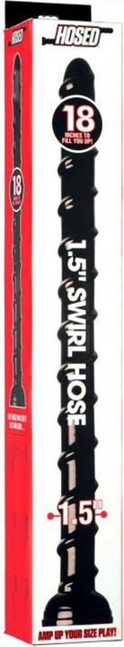 Image du produit HOT Swirl Hose