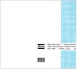 Produktbild Favorit Millimeterpapier Block (A3, Kariert, Weicher Einband)