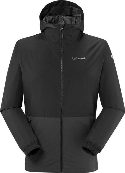 Produktbild Lafuma Access Jacket (M)