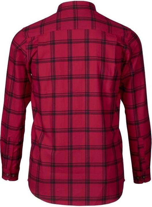 Produktbild Seeland Highseat Hemd (L)