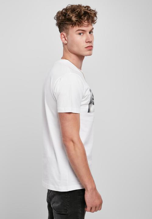 Immagine prodotto Mister Tee Prega 2.0 Tee (S)
