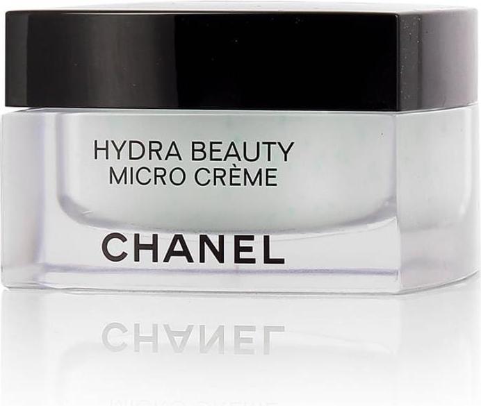 Image du produit Chanel Hydra Beauty Micro Crème (50 ml, Crème de jour)