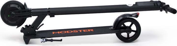Image du produit Modster Ultralight (20 km/h, 10 km, 250 W)