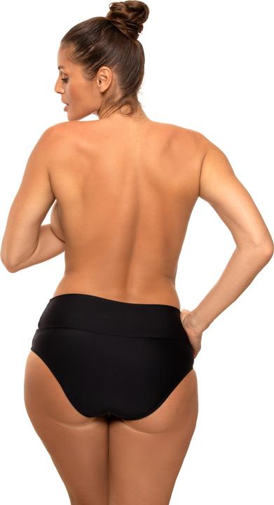 Image du produit Markko Culotte de bikini modèle 164122 (XL)