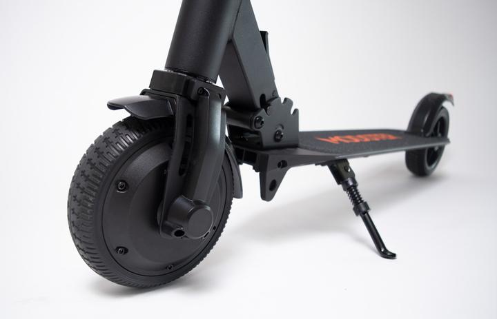 Image du produit Modster Ultralight (20 km/h, 10 km, 250 W)