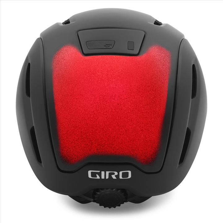 Produktbild Giro Camden MIPS (59 - 63 cm)