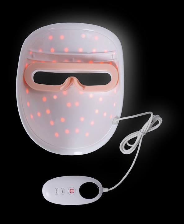Immagine prodotto Lovis Terapia di bellezza a LED