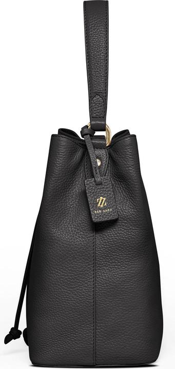 Immagine prodotto Lazarotti Marsupio Bologna in pelle Borsa in pelle 25 cm
