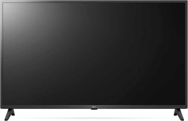 Produktbild LG 43UP7500 (43", LCD, 4K, 2021)