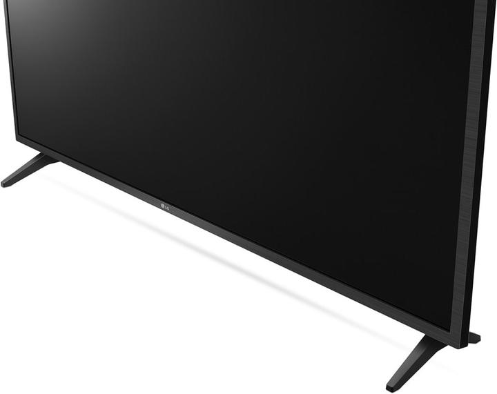 Produktbild LG 43UP7500 (43", LCD, 4K, 2021)