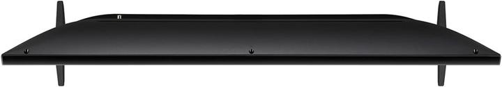 Produktbild LG 43UP7500 (43", LCD, 4K, 2021)