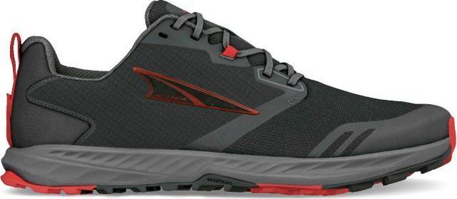 Altra Superior 7 - Trailrunningschuhe - Herren