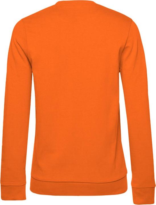 Produktbild B&C Sweatshirt mit angesetztem Ärmeln (XXL)