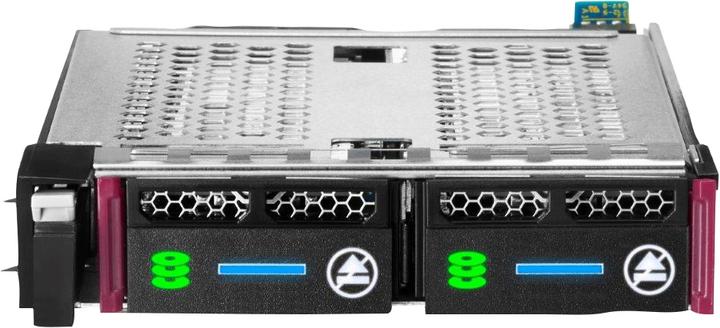 Produktbild HPE P19888-B21 (240 GB, M.2 2280)