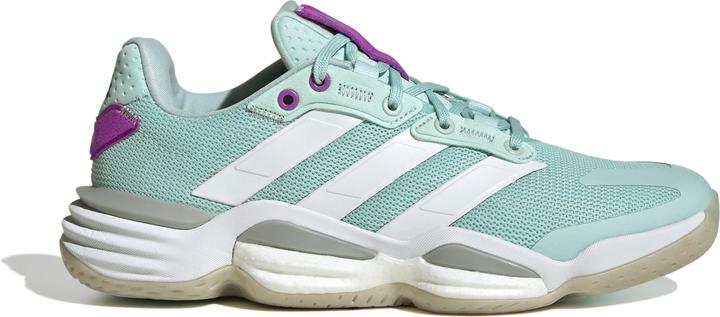 adidas Stabil 16 W