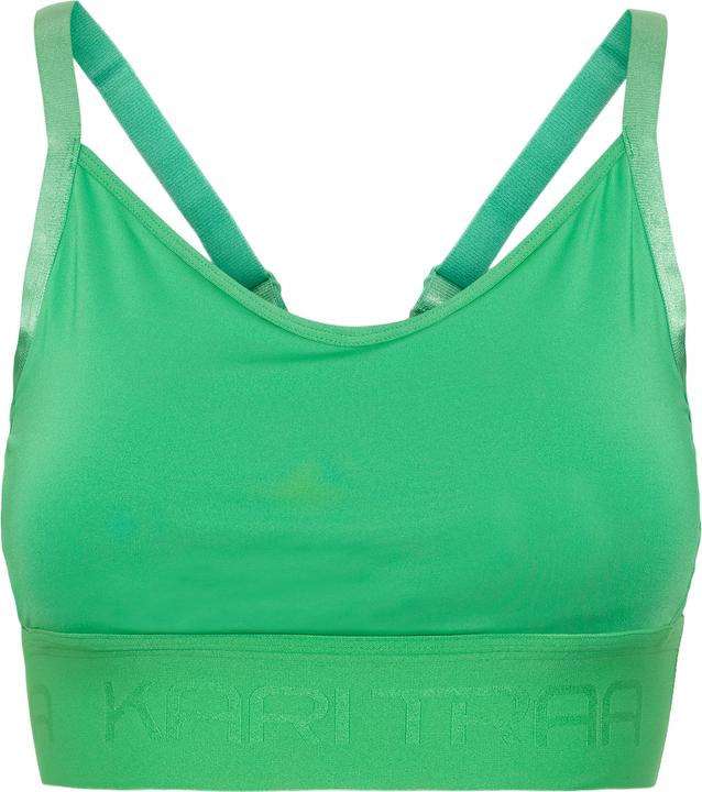 Actual product image Kari Traa Froya (S)