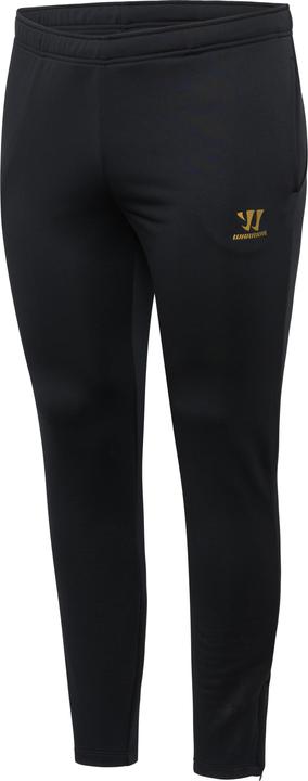 Image du produit IH Hose WARRIOR Aurum Travel (L)