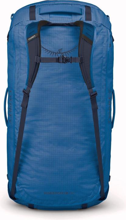 Immagine prodotto Osprey Transporter 150 Weekender Reisetasche 89 cm (150 l)