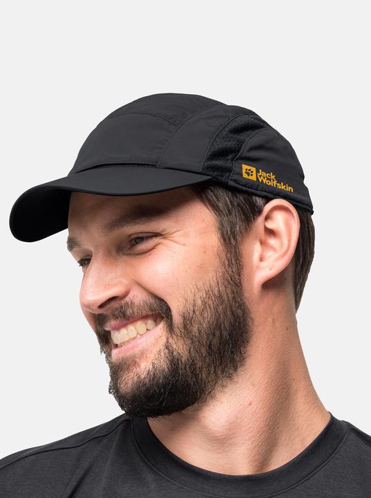 Produktbild Jack Wolfskin Vent Cap (L)