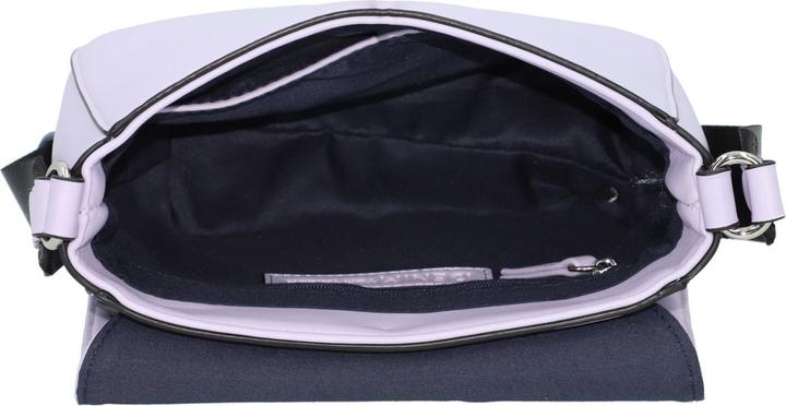 Produktbild Tom Tailor Saskia Umhängetasche 20 cm