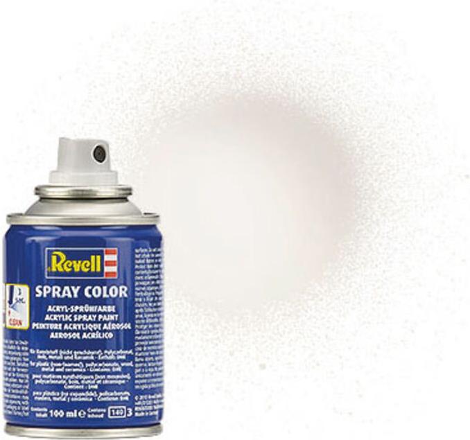 Immagine prodotto Revell Colore spray