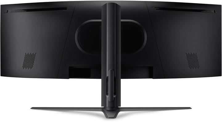 Image du produit Acer Predator Z57bmiiphuzx (7680 x 2160 pixels, 57")