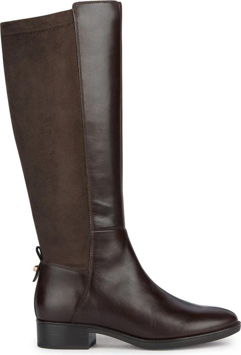 Geox Felicity (36)