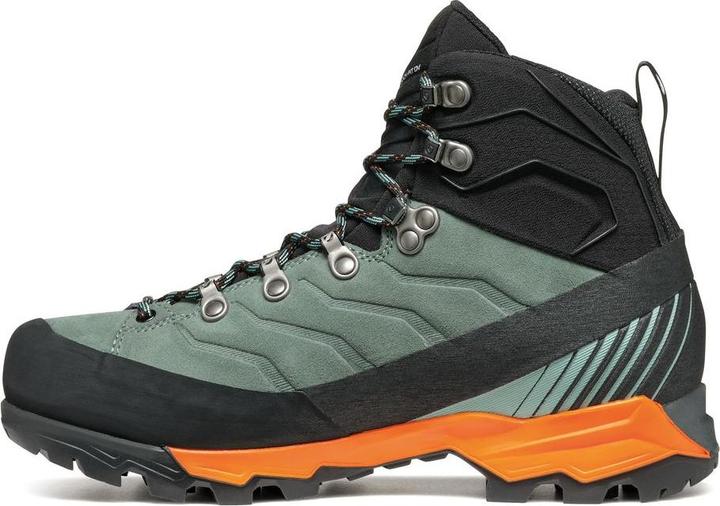 Produktbild Scarpa Women's Ribelle TRK GTX (37.5)