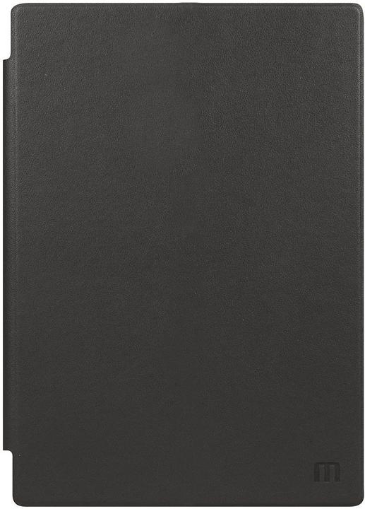 Produktbild Mobilis Origine Case (4, Microsoft Surface Pro 2017)