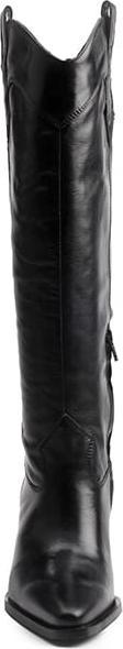 Actual product image Ralph Harrison 2161148 (37)