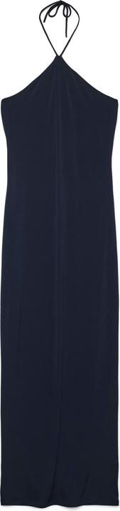 Vero Moda AWSIENNA Langes Kleid Kleid