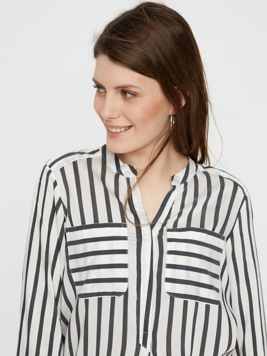 Image du produit Vero Moda bruyère (XS)