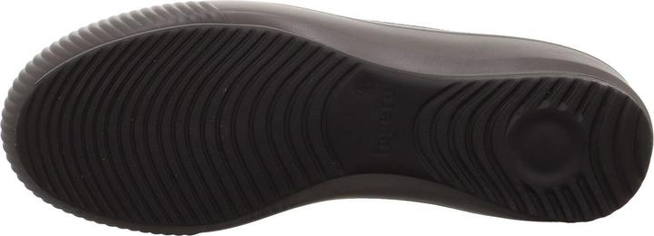 Immagine prodotto Legero Sneaker TANARO 5.0 (37.5)