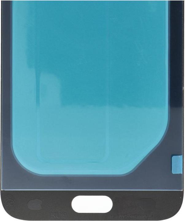 Immagine prodotto FixCell LCD display! LCD Display for SAMSUNG J730 OLED Gold without frame (Display)