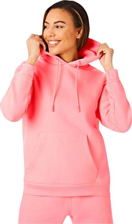 Produktbild Light and Shade Kapuzenpullover (XL)