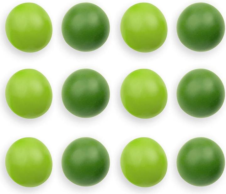 Image du produit Kikkerland Huckleberry Reusable Water Balloons