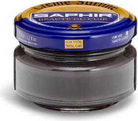 Produktbild Saphir Beaute du Cuir Schuhpflegecreme surfine pommadier (1 x, 50 ml)