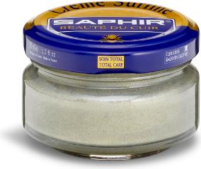 Produktbild Saphir Beaute du Cuir Schuhpflegecreme surfine pommadier (1 x, 50 ml)