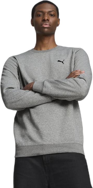 Produktbild Puma Ess (L)