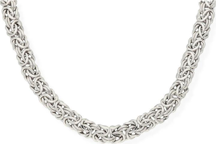 Image du produit Carat Chic (Argent 925, 45 cm)