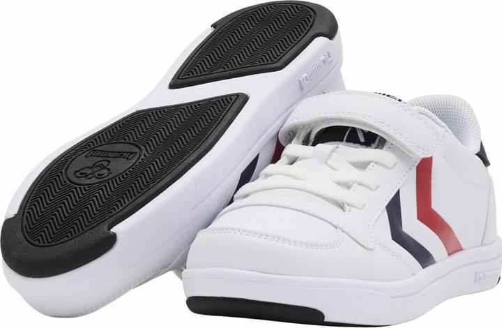 Produktbild hummel Stadil Light Quick Jr (29)