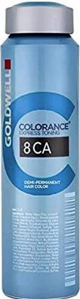 Immagine prodotto Goldwell Deposito di colore (8CA cenere fredda)