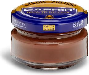 Produktbild Saphir Beaute du Cuir Schuhpflegecreme surfine pommadier (1 x, 50 ml)